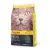Josera Cat Catelux száraz macskaeledel 2kg