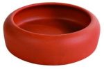   Trixie 60670 Ceramic Bowl - kerámia tál rágcsálók részére (125ml /Ø10cm)