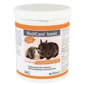 RodiCare® basic 1 kg