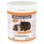 RodiCare® basic 1 kg