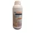 Newcopharm Neogermicin oldat 1 liter