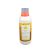 BeeMax Forte 1liter