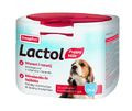 Beaphar Lactol Puppy Milk anyatejpótló 250g