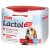 Beaphar Lactol Puppy Milk anyatejpótló 250g