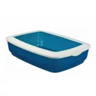 Trixie 4040 peremes wc 32 ×12×43 cm