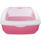 Trixie 4040 peremes wc 32 ×12×43 cm