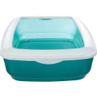 Trixie 4040 peremes wc 32 ×12×43 cm