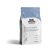 Specific FED-DM Endocrine Support 2kg