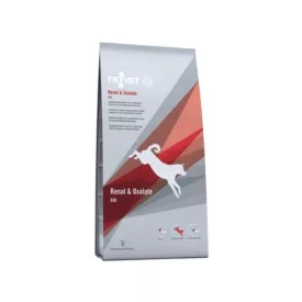 Trovet Renal and Oxalate Diet Dog (RID) 12,5kg