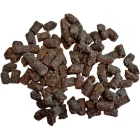   Teomann bárány mini tréning snack jutalomfalat kutyának 100g 