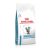 Royal Canin Feline Skin & Coat gyógytáp 1,5kg