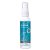 PLATINUM OralClean+Care Forte fogápoló spray kutyának és macskának 65ml