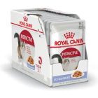Royal Canin Feline Instinctive Jelly alutasak 12 x 85g