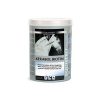 Equistro Kerabol Biotin 1kg Equistro Kerabol Biotin 1kg