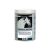 Equistro Kerabol Biotin 1kg
