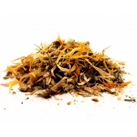 Pacitea Pociguard gyulladás csökkentő por 800g