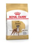 Royal Canin Canine Boxer Adult száraztáp 3kg