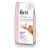 Brit GF Veterinary Care Hypoallergenic gyógytáp kutyáknak 2kg