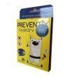 Preventix - élősködők ellen Preventix - élősködők ellen