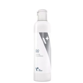   Vet Expert White sampon fehér szőrű kutyának és macskának 250ml
