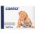 Coatex Bőrtápláló kapszula 60db lejárat közeli