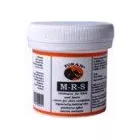 Foran M.R.S. Ointment - csüdsömör elleni krém 500 g