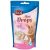 Trixie 60332 Mini drops 75g yoghurt