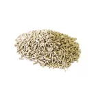 Equusline ‘Super’ pellet alaptakarmány vemhes és szoptató kancák számára 20 kg