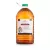 Helianthus Lenmagolaj 5liter