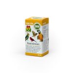   DRH ReproDream vitamin- és ásványianyag kiegészítő madarak részére 10ml