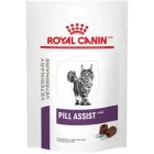 Royal Canin Feline Pill Assist tabletta beadást segítő jutalomfalat 45g