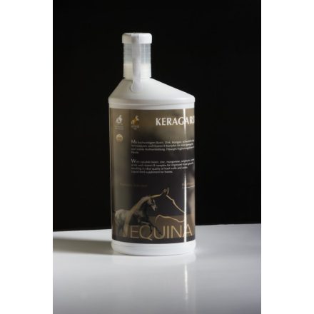 Equina Keragard 1L