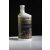 Equina Keragard 1L