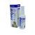 Fypryst Spray 100 ml