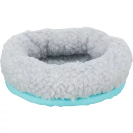   Trixie 62701 Cuddly Bed - Puha fekhely egerek és minihörcsögök részére (16x13cm)