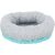 Trixie 62701 Cuddly Bed - Puha fekhely egerek és minihörcsögök részére (16x13cm)