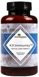 K9 Immunity 90 db kapszula 