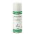 CP-Zinkoxid spray 200ml