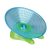 Trixie 60811 Running Disc Plastic - Futókorong rágcsálók részére (17cm) 