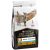 ProPlan Veterinary Diets Feline NF- Renal Advanced Care 350g