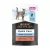 ProPlan Feline HC HydraCare lazaccal ízesített megfelelő hidratáltságot elősegítő kiegészítő macskaeledel 75g