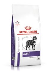 Royal Canin Canine Adult Large száraztáp 13kg