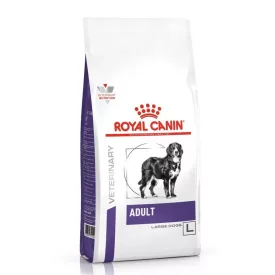 Royal Canin Canine Adult Large száraztáp 13kg