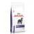 Royal Canin Canine Adult Large száraztáp 13kg