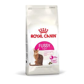   Royal Canin Feline Fussy Exigent szárazeledel macskáknak 2kg