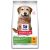 Hill's SP Canine Mature Adult Senior Vitality Small & Miniature chicken 1,5kg
