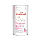 Royal Canin Feline BabyCat Milk Tejpótló 300g