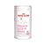 Royal Canin Feline BabyCat Milk Tejpótló 300g