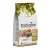 Exclusion Mediterraneo Monoprotein Adult Lamb Medium száraztáp kutyának 3kg lejárat közeli