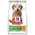 Hill's SP Canine Mature Adult Senior Vitality Small & Miniature chicken 250g